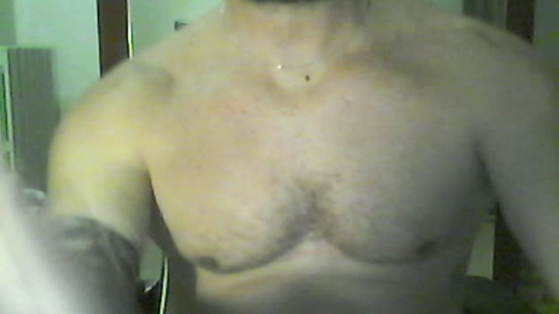 francesc80 24-12-2025 Recorded Video hard