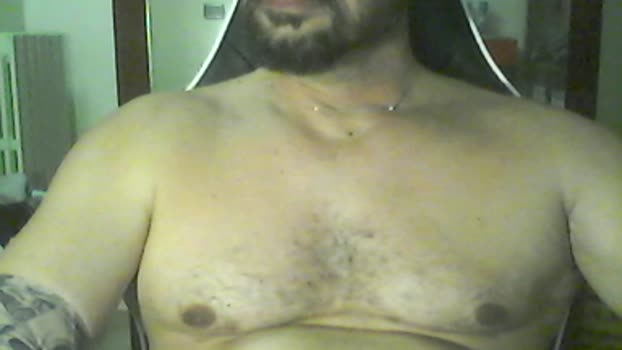 francesc80 25-12-2025 Recorded Video naughty
