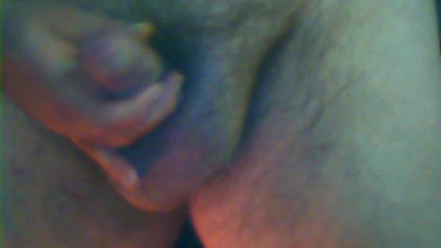 franper59 24-12-2025 Recorded Video natural
