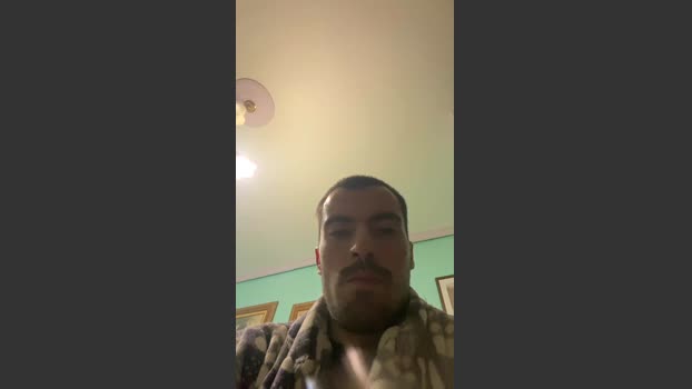 frantri00 25-12-2025 Recorded Video big