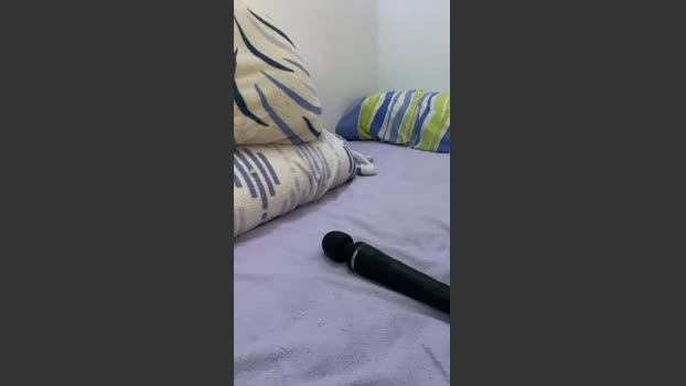 garguzja 24-12-2025 Recorded Video fuckme