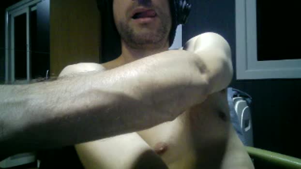 gauchors21 25-12-2025 Recorded Video Ass