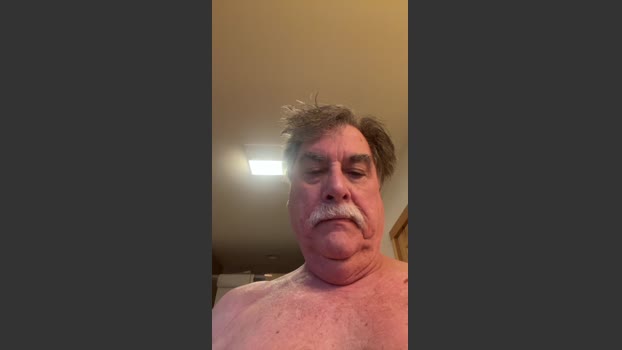 geramia 24-12-2025 Recorded Video handsome