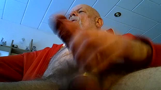 germanxxlfun 25-12-2025 Recorded Video Show
