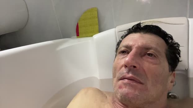giuseppepapa4 24-12-2025 Recorded Video fuckher