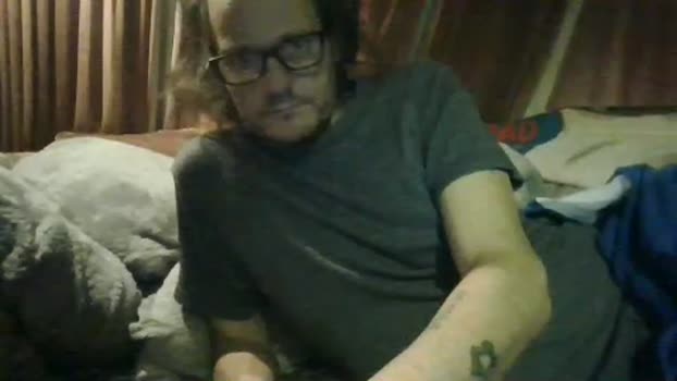 glennkirt 25-12-2025 Recorded Video Show