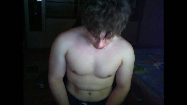 gymguy0505 25-12-2025 Recorded Video wank