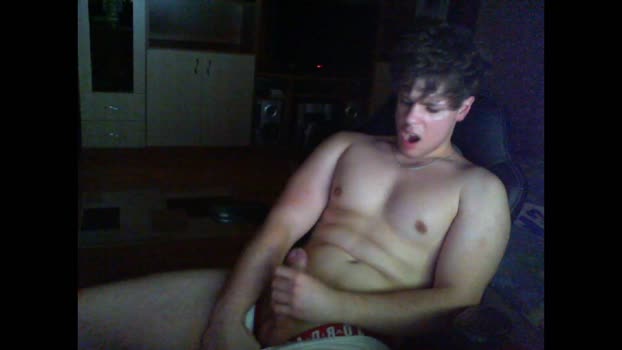 gymguy0505 25-12-2025 Recorded Video Porn