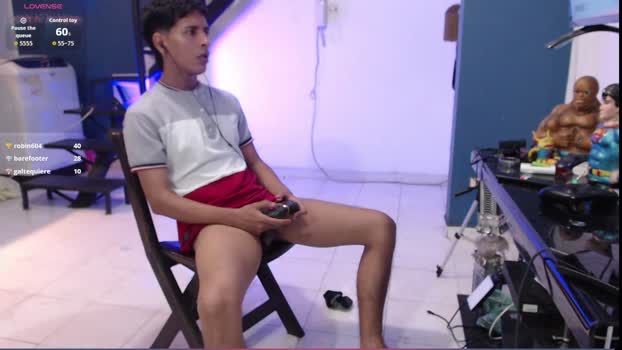 hardsexlove08 25-12-2025 Recorded Video squirt