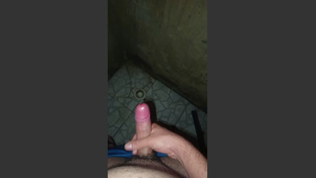 henrique1950 25-12-2025 Recorded Video fuckme