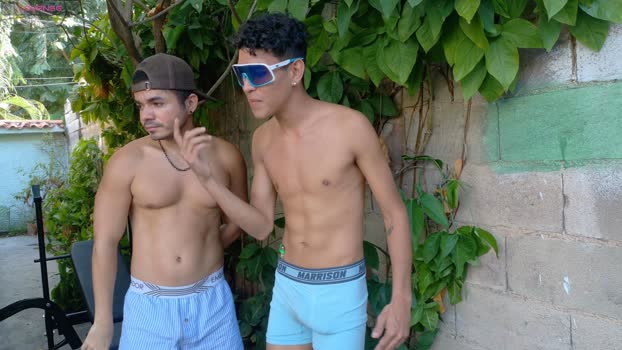 hotboy1955 24-12-2025 Recorded Video play