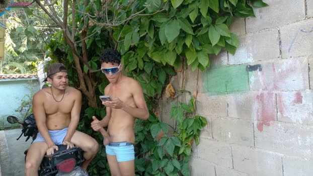 hotboy1955 24-12-2025 Recorded Video sexy