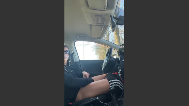 hotmodelboy1 25-12-2025 Recorded Video handsome