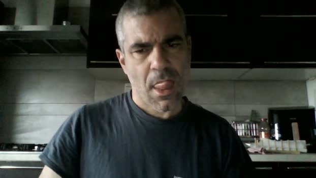 ilmioo21 25-12-2025 Recorded Video sweet