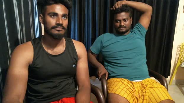 indian2000 25-12-2025 Recorded Video sex