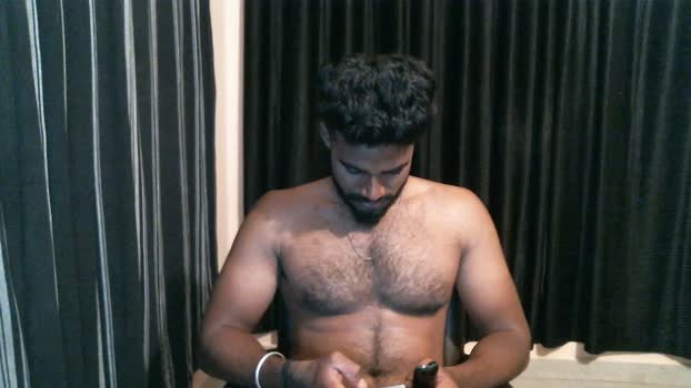 indian2000 25-12-2025 Recorded Video skinny