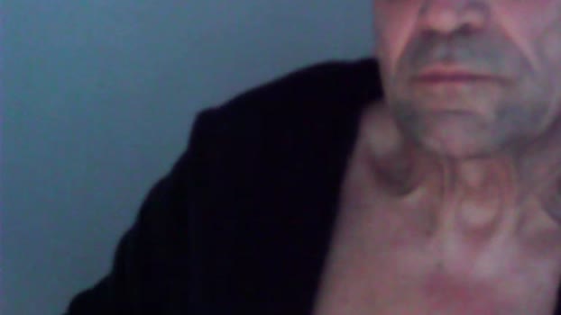 invested2022 24-12-2025 Recorded Video toys