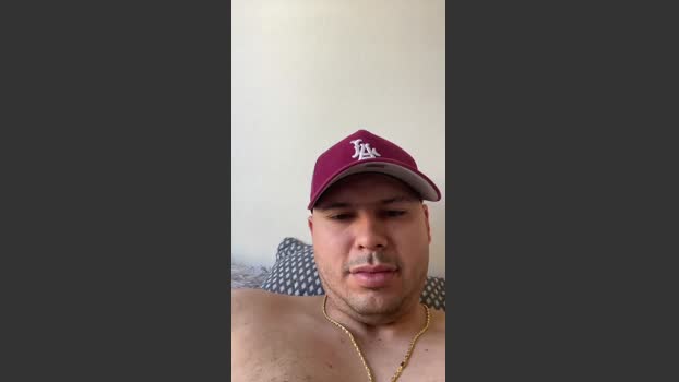 jaderhot1 25-12-2025 Recorded Video naughty