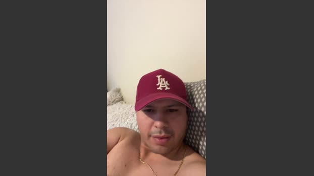 jaderhot1 25-12-2025 Recorded Video big