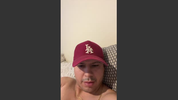 jaderhot1 25-12-2025 Recorded Video Webcam