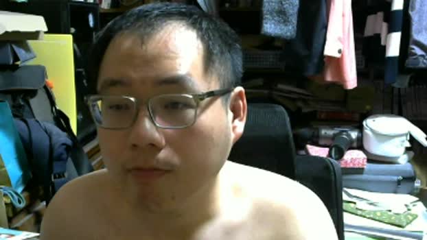 jaero0827z 24-12-2025 Recorded Video beauty
