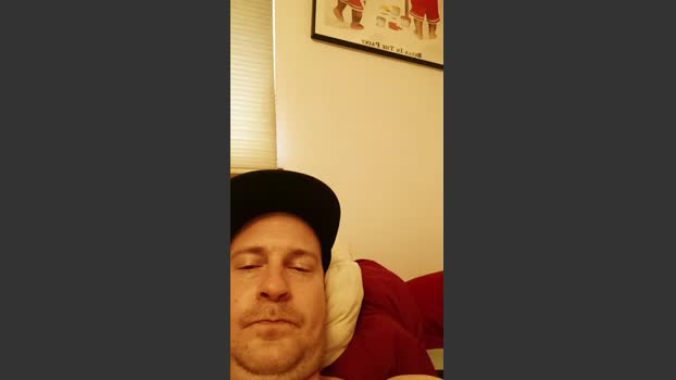 jbonz509 24-12-2025 Recorded Video toys