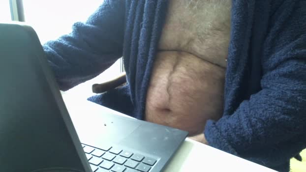 jeanruthene 25-12-2025 Recorded Video sexykitty