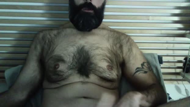 jerod9 24-12-2025 Recorded Video bj-dildo
