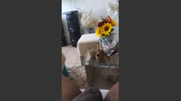 jhon2788 25-12-2025 Recorded Video bicurious