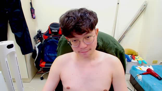 jo8087 24-12-2025 Recorded Video Porn