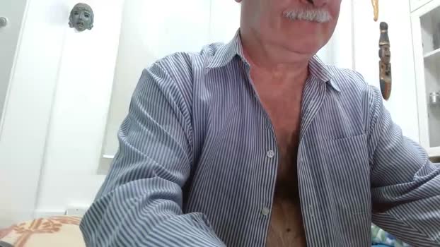 joanbcn62 24-12-2025 Recorded Video prettyface