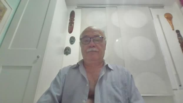 joanbcn62 25-12-2025 Recorded Video Download