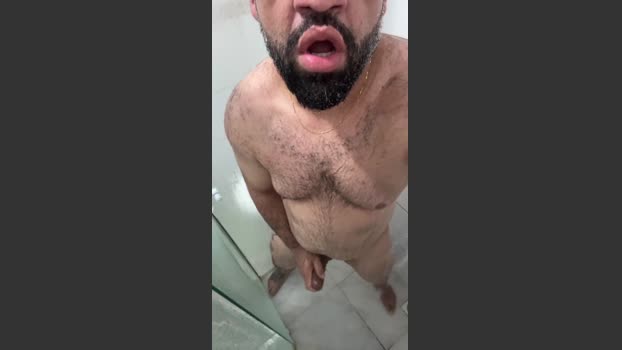 joaopaulof4 25-12-2025 Recorded Video beauty