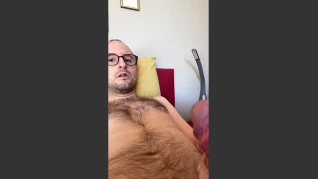 jobfeublanc 25-12-2025 Recorded Video sexymale