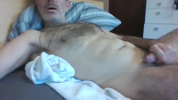 johnguy32 25-12-2025 Recorded Video sweet