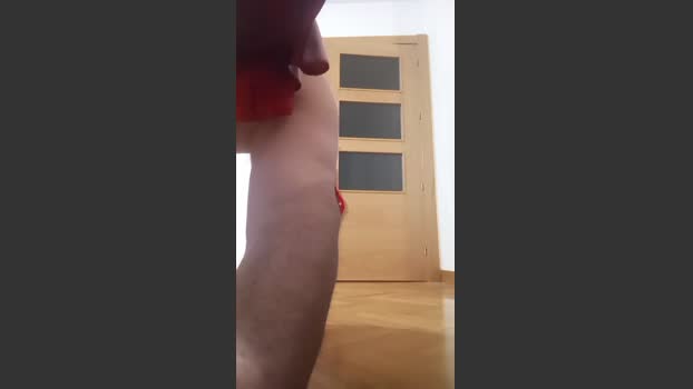 jonpardo4 24-12-2025 Recorded Video jerkoff