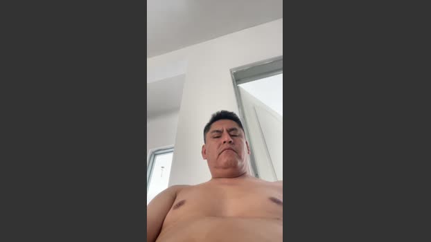 julioesperma 24-12-2025 Recorded Video analsex