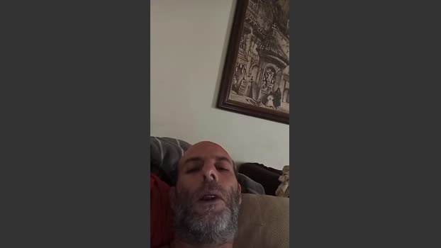 jumy5 25-12-2025 Recorded Video Download