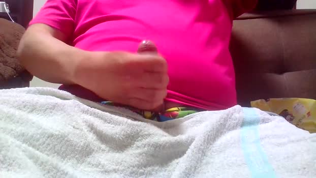 ken8587 24-12-2025 Recorded Video sexyfeet