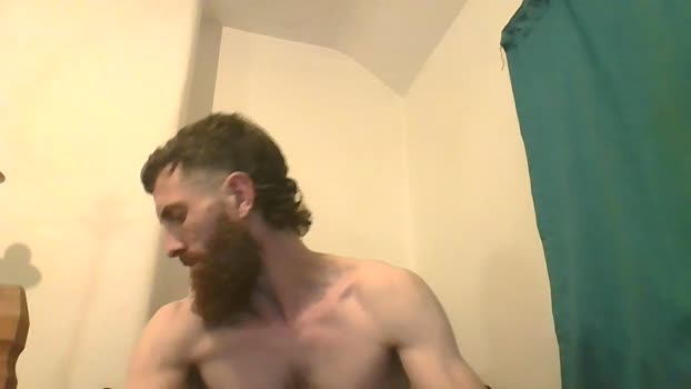 kennycando 24-12-2025 Recorded Video playtime