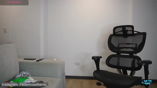 kingwilliams_ 25-12-2025 Recorded Video big