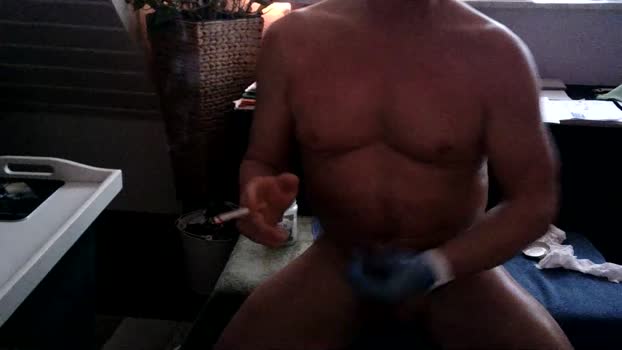 komplexfrei791 24-12-2025 Recorded Video sexymale