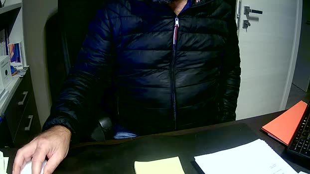 kuros1967 24-12-2025 Recorded Video bigass