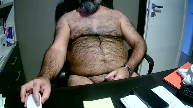 kuros1967 25-12-2025 Recorded Video toy