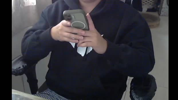 lQAQl 25-12-2025 Recorded Video fuckass