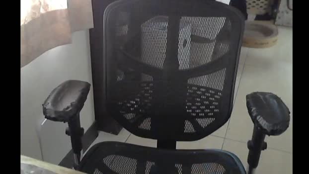 lQAQl 25-12-2025 Recorded Video bigcock