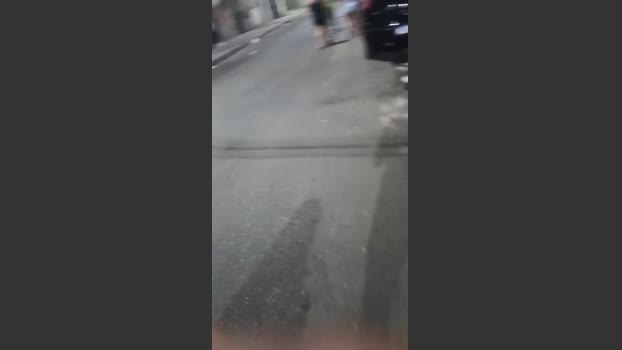 lapada89 25-12-2025 Recorded Video sweet