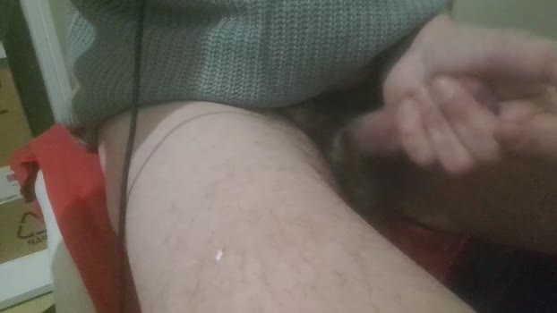 lartistedusex21 25-12-2025 Recorded Video love