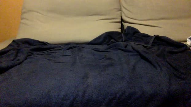 lasculpassonde1 24-12-2025 Recorded Video twink