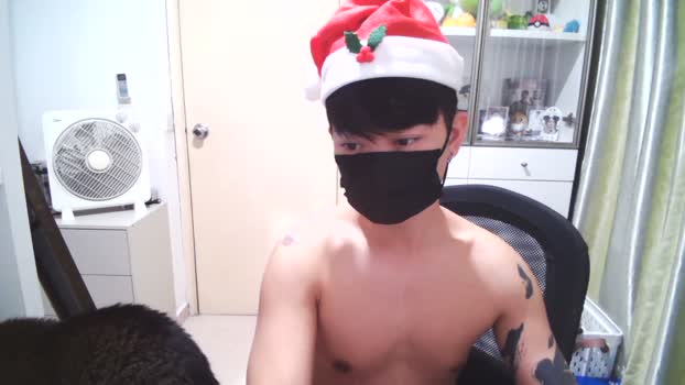 lazybird8899 25-12-2025 Recorded Video bigtoys